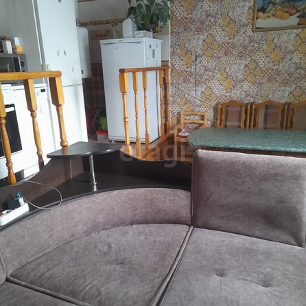 
  Продается дом, 90 м², Новосибирск
. Фото 4.
