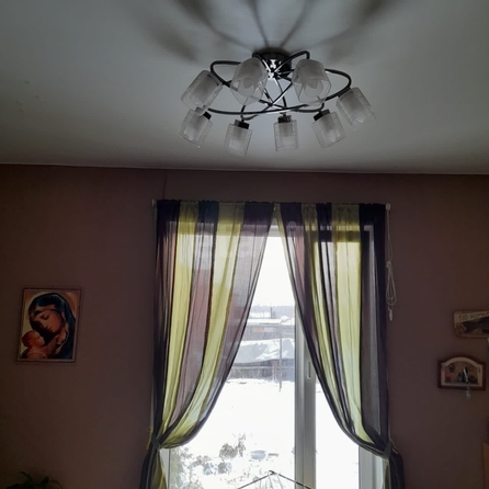 
  Продается дом, 90 м², Новосибирск
. Фото 5.
