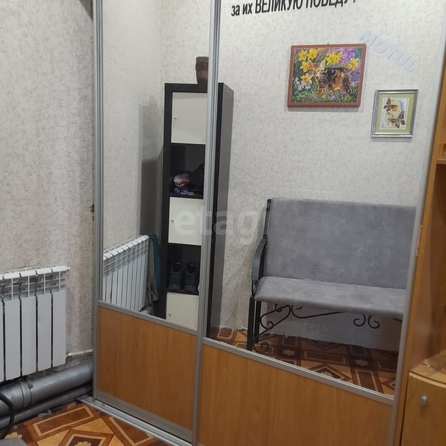 
  Продается дом, 90 м², Новосибирск
. Фото 10.