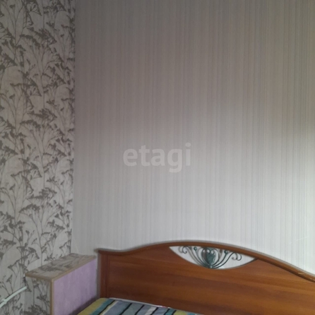 
  Продается дом, 90 м², Новосибирск
. Фото 18.