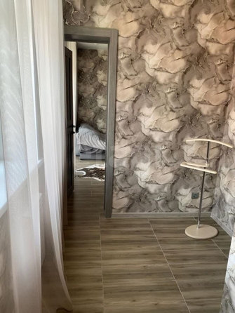 
  Сдается 1-комн. квартира, 31 м², Охотская ул, д. 88/1
. Фото 6.