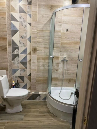 
  Сдается 1-комн. квартира, 31 м², Охотская ул, д. 88/1
. Фото 7.