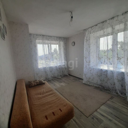 
  Сдается 2-комн. квартира, 50 м², Воинская ул, д. 49
. Фото 2.