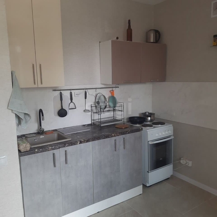 
  Сдается 2-комн. квартира, 50 м², Воинская ул, д. 49
. Фото 3.