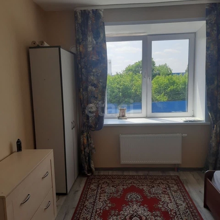 
  Сдается 2-комн. квартира, 50 м², Воинская ул, д. 49
. Фото 6.