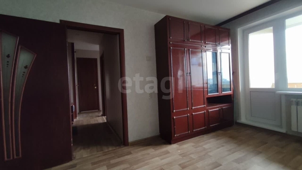 
  Сдается 2-комн. квартира, 43 м², Декабристов ул, д. 111
. Фото 9.