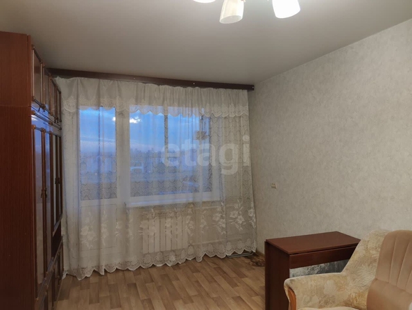 
  Сдается 2-комн. квартира, 43 м², Декабристов ул, д. 111
. Фото 11.