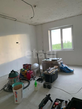 
  Продается 2-комн. квартира, 54.7 м², Фадеева ул, д. 22
. Фото 3.