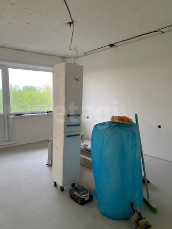 
  Продается 2-комн. квартира, 54.7 м², Фадеева ул, д. 22
. Фото 4.