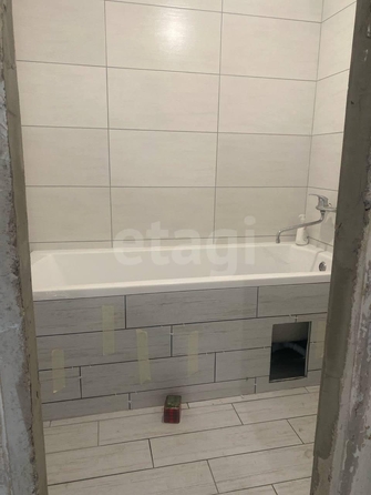 
  Продается 2-комн. квартира, 54.7 м², Фадеева ул, д. 22
. Фото 6.