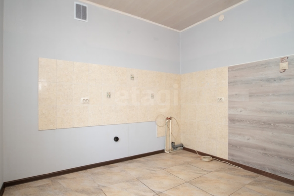 
  Продается 1-комн. квартира, 38.6 м², Петухова ул, д. 128/1
. Фото 6.