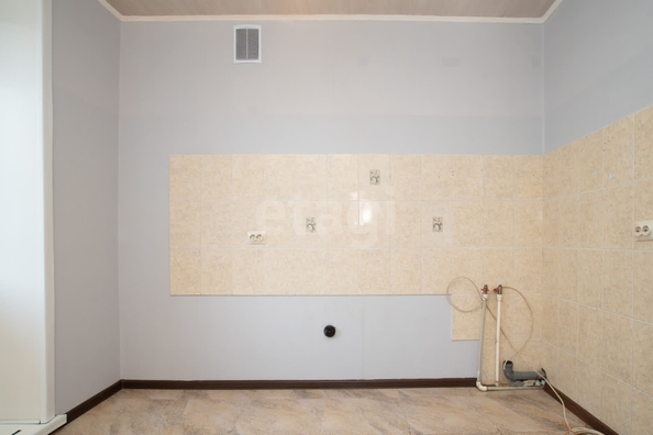 
  Продается 1-комн. квартира, 38.6 м², Петухова ул, д. 128/1
. Фото 8.