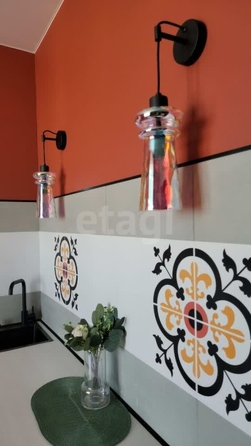 
  Продается 1-комн. квартира, 30 м², Писарева ул, д. 44
. Фото 2.