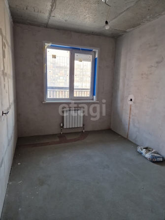 
  Продается 1-комн. квартира, 37.4 м², Мясниковой ул, д. 6/1
. Фото 4.