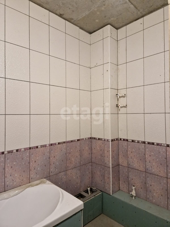 
  Продается 1-комн. квартира, 37.4 м², Мясниковой ул, д. 6/1
. Фото 7.