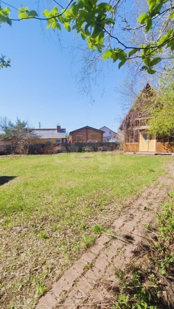 
  Продается дача, 40 м², Новосибирск
. Фото 3.