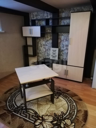 
  Сдается 1-комн. квартира, 34 м², Телевизионная ул, д. 15
. Фото 3.