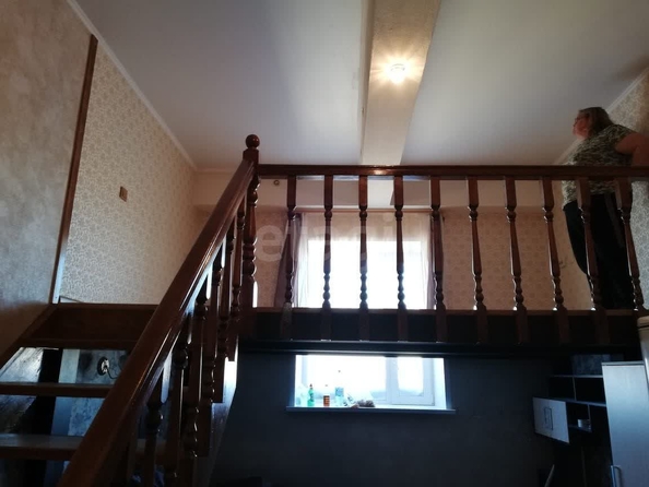 
  Сдается 1-комн. квартира, 34 м², Телевизионная ул, д. 15
. Фото 6.