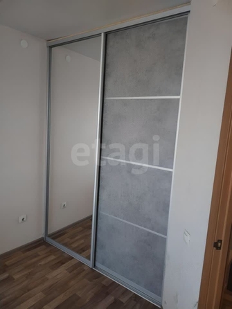 
  Сдается 1-комн. квартира, 38 м², Петухова ул, д. 95/4
. Фото 11.