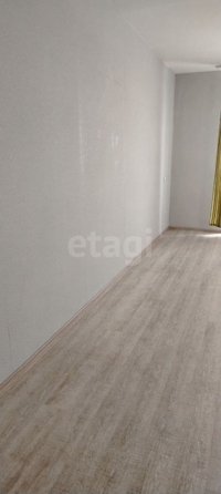
  Сдается 1-комн. квартира, 39 м², Николая Сотникова ул, д. 16
. Фото 1.