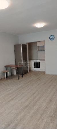 
  Сдается 1-комн. квартира, 39 м², Николая Сотникова ул, д. 16
. Фото 11.