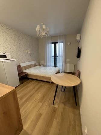 
  Сдается 1-комн. квартира, 26 м², Ядринцевская ул, д. 57
. Фото 1.