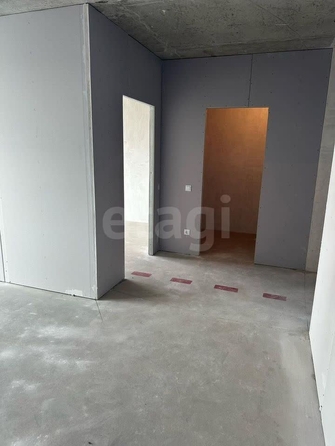 
  Продается 2-комн. квартира, 46.3 м², ЖК Никитина, дом 1
. Фото 9.