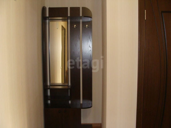 
  Сдается 1-комн. квартира, 37 м², Ельцовская ул, д. 6/2
. Фото 7.