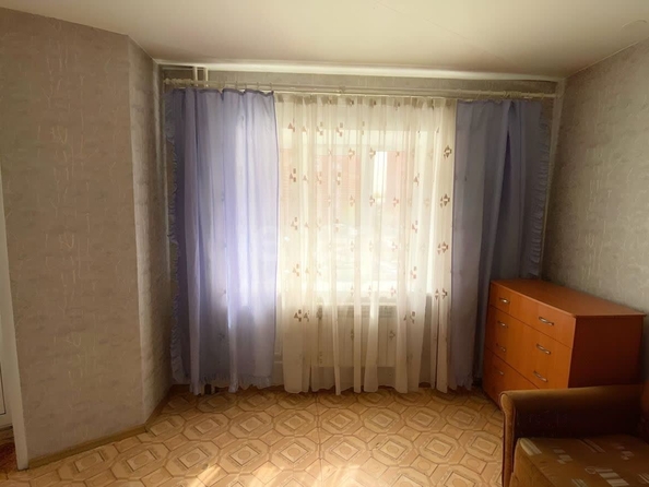 
  Сдается 1-комн. квартира, 30 м², Заречная ул, д. 8
. Фото 6.