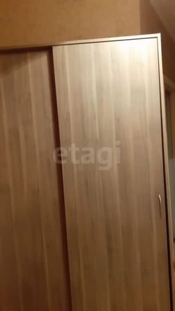 
  Сдается 1-комн. квартира, 30 м², Заречная ул, д. 8
. Фото 11.
