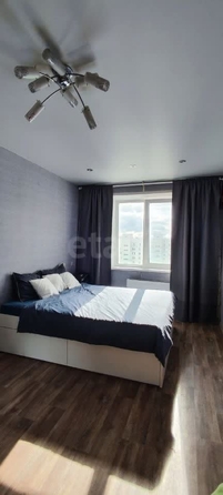 
  Сдается 1-комн. квартира, 41 м², Татьяны Снежиной ул, д. 25/3
. Фото 11.