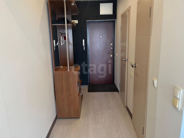
  Сдается 1-комн. квартира, 41 м², Татьяны Снежиной ул, д. 25/3
. Фото 16.
