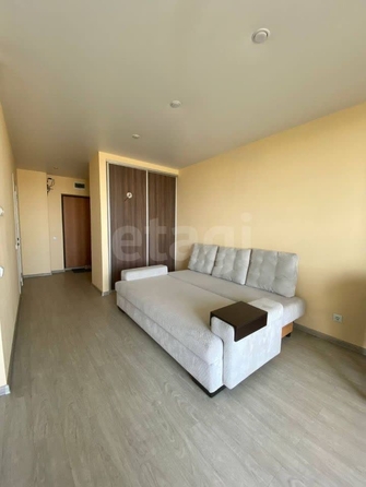 
  Сдается 1-комн. квартира, 37 м², Немировича-Данченко ул, д. 144/3
. Фото 3.