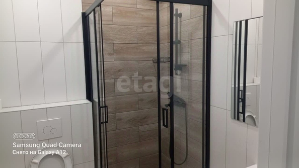 
  Сдается 2-комн. квартира, 32.5 м², Кирова ул, д. 113/2
. Фото 7.