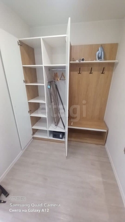 
  Сдается 2-комн. квартира, 32.5 м², Кирова ул, д. 113/2
. Фото 15.
