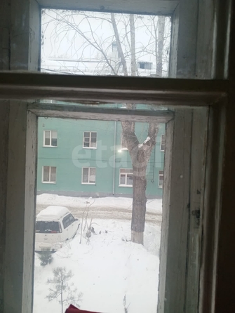 
  Продается 1-комн. квартира, 39.6 м², Военного городка тер, д. 56
. Фото 9.
