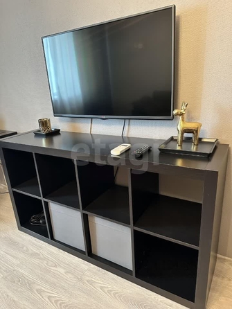 
  Сдается 1-комн. квартира, 46 м², Сакко и Ванцетти ул, д. 31/2
. Фото 7.