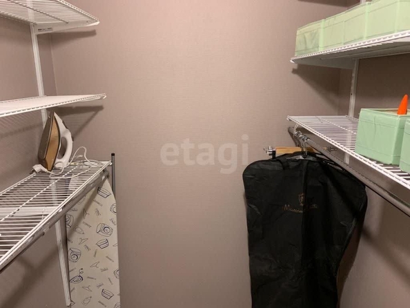 
  Сдается 1-комн. квартира, 46 м², Сакко и Ванцетти ул, д. 31/2
. Фото 20.