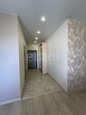 
  Сдается 1-комн. квартира, 48 м², Выборная ул, д. 115/3
. Фото 5.
