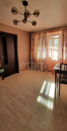 
  Сдается 2-комн. квартира, 56 м², Гоголя ул, д. 16
. Фото 3.