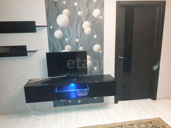 
  Сдается 2-комн. квартира, 56 м², Гоголя ул, д. 16
. Фото 10.