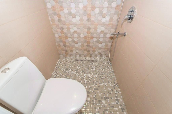 
  Продается 3-комн. квартира, 71.5 м², Аникина ул, д. 16
. Фото 17.