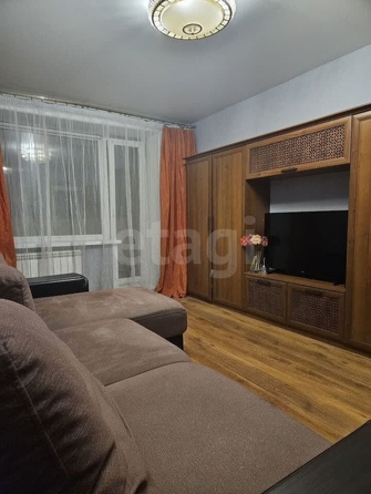 
  Продается 1-комн. квартира, 35 м², Толбухина ул, д. 21
. Фото 1.