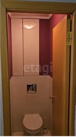
  Продается 1-комн. квартира, 35 м², Толбухина ул, д. 21
. Фото 13.
