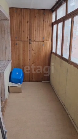 
  Продается 1-комн. квартира, 35 м², Толбухина ул, д. 21
. Фото 14.