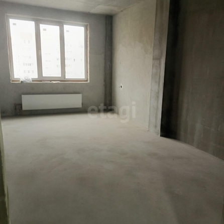
  Продается 2-комн. квартира, 51.81 м², Виктора Уса ул, д. 1/1
. Фото 1.