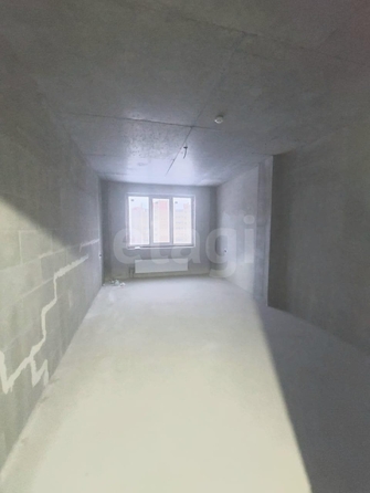 
  Продается 2-комн. квартира, 51.81 м², Виктора Уса ул, д. 1/1
. Фото 2.
