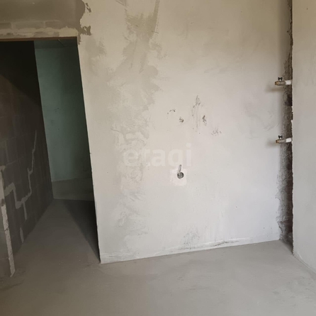 
  Продается 2-комн. квартира, 51.81 м², Виктора Уса ул, д. 1/1
. Фото 6.
