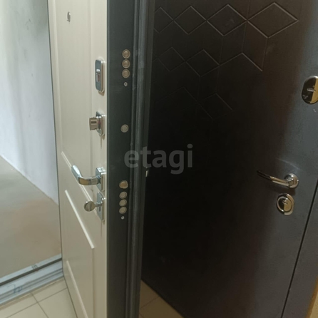 
  Продается 2-комн. квартира, 51.81 м², Виктора Уса ул, д. 1/1
. Фото 9.