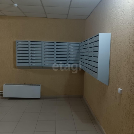 
  Продается 2-комн. квартира, 51.81 м², Виктора Уса ул, д. 1/1
. Фото 11.